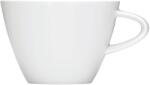 BAUSCHER Enjoy Ceașcă de cafea, capacitate: 0, 35 litri, înălțime: 73 mm, diametru: 106 mm