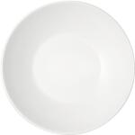 BAUSCHER Options farfurie adâncă, cu ceașcă, rotundă, ø: 240 mm