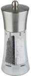 APS 2 în 1 râșniță de piper/sare, înălțime: 190 mm, diametru: 80 mm