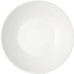 BAUSCHER Options farfurie adâncă, coup, rotundă, Ø: 180 mm