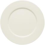BAUSCHER Purity farfurie plată, ø: 261 mm