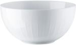 Arzberg Mâncare ARZBERG Joyn bol, ø: 150 mm, alb Castron