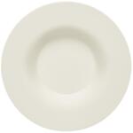 BAUSCHER Purity farfurie adâncă, ø: 197 mm