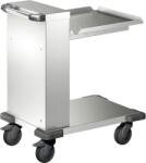 B. PRO Dispenser pentru coșuri CCE 53/53