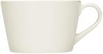 BAUSCHER Purity Café cup, capacitate: 0, 19 litri