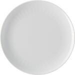 Arzberg Farfurie plată ARZBERG Joyn, coup, ø: 240 mm, albă