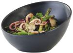 APS Zen bol, negru, capacitate: 0, 30 litri, înălțime: 100 mm, ø: 160 mm Castron
