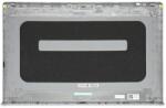  7JJCR LCD kijelző hátlap ezüst (7JJCR)