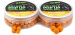 STÉG Stég product soluble pop up smoke ball 12mm pineapple (SP172127)