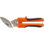 NEO TOOLS Olló Padlószönyeghez 255mm (63901)