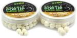 STÉG Stég product soluble pop up smoke ball 8-10mm n-butyric 20g (SP172908) - nextfish