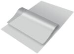 Office Depot A5 2x125mic 100db-os fényes lamináló fólia (3385920) - tintasziget