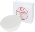 D. R. Harris borotvaszappan - Marlborough (100 g)