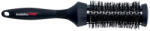 BaByliss 4 Artists 53 mm-es körkefe (BPDB53E)