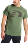Newline Tricou Newline nwlORLANDO T-SHIRT S/S MEN 510301-6091 Marime M