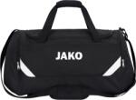 Jako Geanta Jako Sporttasche Iconic 1924-800 Marime S Geanta sport