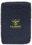 Hummel Bentita Hummel OLD SCHOOL BIG WRISTBAND 99014-6616 Marime 111 - weplayvolleyball