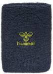 Hummel Bentita Hummel OLD SCHOOL BIG WRISTBAND 99014-6616 Marime 111