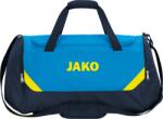 Jako Geanta Jako Sporttasche Iconic 1924-444 Marime L Geanta sport