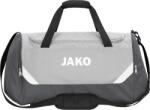 Jako Geanta Jako Sporttasche Iconic 1924-839 Marime S Geanta sport