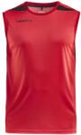 Craft Maiou Craft PRO CONTROL IMPACT SL HERREN 1908234-430999 Marime XL