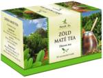 Mecsek Tea Yerba Mate ceai portionat cu guarana (20buc)