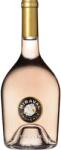  Jolie-Pitt & Perrin Miraval Rosé 2023 (0, 75 L)