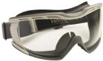 Lux Optical Lux optical Biolux színtelen páramentes pc. lencse, formatervezett flexibilis PVC keret 60680-as (60680)