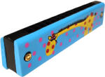  Szájharmonika gyerekeknek kisfiús mintával