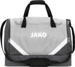 Jako Geanta Jako Sporttasche Iconic 2024-839 Marime S Geanta sport