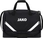 Jako Geanta Jako Sports bag Iconic 2024-800 Marime S - weplayvolleyball Geanta sport