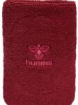 Hummel Bentita Hummel OLD SCHOOL BIG WRISTBAND 99014-3583 Marime 111