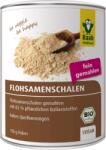 Raab Vitalfood GmbH Bio útifűmaghéj finom őrlésű - 150 g