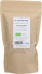 Home of Ayurveda somamed Útifűmag Bio - 250 g
