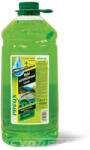 PREVENT Szélvédőmosó nyári PRELIX 5L PET