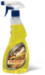 PREVENT PRELIX Szélvédő, Üvegt. szp. 500ml