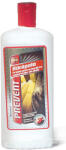 PREVENT Bőrápoló 375ml