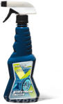 PREVENT PRELIX Keréktárcs. tiszt. szp500ml