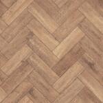 BIEN Gresie tip lemn Herringwood 1 50x50 1.76mp cut (8697497126942)