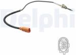 DELPHI Czujnik Temperatury Spalin (ts30175)