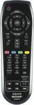 GENERAL SHARP RRMCGA965WJSA - telecomandă compatibilă de marcă General