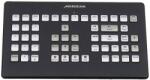 General MERIDIAN MSR+ - telecomandă compatibilă de marcă General