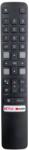 înlocuitoare < p> TCL RC901V FMR1 - Telecomandă radio de înlocuire cu control vocal (BT) < /p>