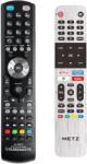 GENERAL METZ 50MUC5000, 55MUC5000, 539C268908-W070 - telecomandă duplicat