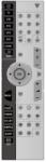 GENERAL MEDION MD30275 - telecomandă compatibilă de marcă General