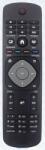 înlocuitoare PHILIPS YKF345-001, 996590020946 - telecomandă înlocuitoare