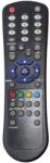 înlocuitoare LUXTRONIC RC1055 - telecomandă înlocuitoare