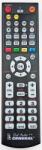 General ONKYO TA-6210, TA-2800 - telecomandă compatibilă de marcă General