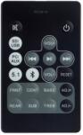 înlocuitoare EDIFIER RC501A, R501BT - telecomandă înlocuitoare