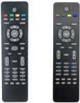 înlocuitoare GOGEN RC1825, H104000212, 30069015 - telecomandă înlocuitoare